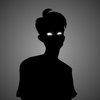 Avatar of prazs