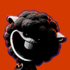 Avatar of tiagogamer63500