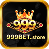 Avatar of 999betstore