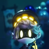 Avatar of Dinamik 79