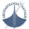 Avatar of archaeologia-navalis