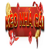 Avatar of keonhacaiyq