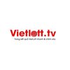 Avatar of Xổ số Mega 645 vietlotttv