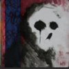 Avatar of Gedmon_STSKINK