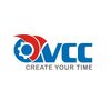 Avatar of vcc-group.vn