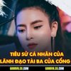 Avatar of ceothaingann