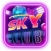 Avatar of skyclubto