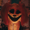 Avatar of nabnab1235