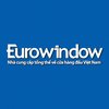 Avatar of Eurowindow