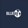 Avatar of Blue88