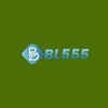 Avatar of bl555pro