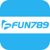 Avatar of fun789info