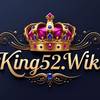 Avatar of conggameking52
