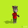Avatar of Winonce