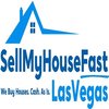 Avatar of Sell My House Fast Las Vegas