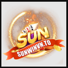 Avatar of sunwinvnto