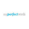 Avatar of MyPerfectWords
