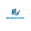 Avatar of TLC Painting Experts