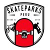 Avatar of SKATEPARKSPERU