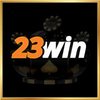 Avatar of 0123winonline