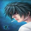 Avatar of vijoysing11