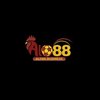 Avatar of alo88business