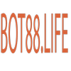 Avatar of bot88life