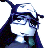 Avatar of Crytra
