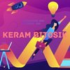 Avatar of Keram.Bitosik