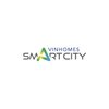 Avatar of Vinhomes Smart City