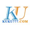 Avatar of kukubet777