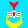 Avatar of tonkermansreal