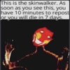 Avatar of joskiller3
