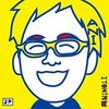 Avatar of c-dots