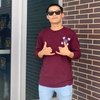 Avatar of raibimol44