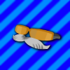 Avatar of KIRIK23K