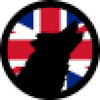 Avatar of PixelWolfStudios