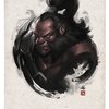 Avatar of JEHADWOLF