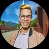 Avatar of alinetplus