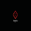 Avatar of barol.og