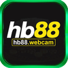 Avatar of hb88webcam