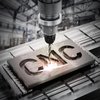 Avatar of cnc11