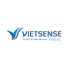 Avatar of Vietsense Travel