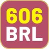 Avatar of 606BRL