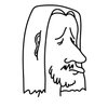 Avatar of mave213
