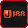 Avatar of euj88vn