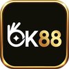 Avatar of OK88 – Nền tảng giải trí