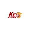 Avatar of Keonhacai-expose