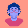 Avatar of Juliano Verissimo