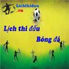 Avatar of lichthidauvn